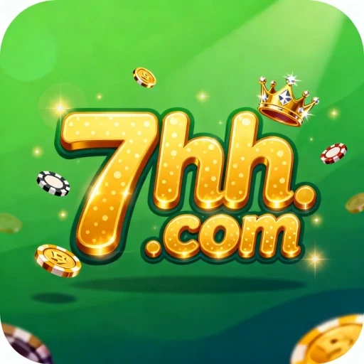 7hh.com