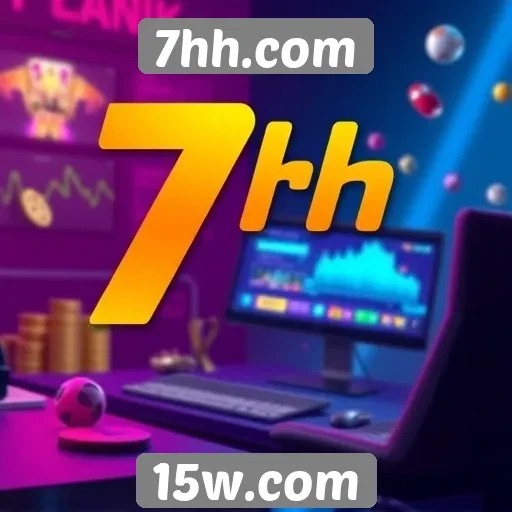 Opiniões de usuários sobre a experiência no 7hh.com